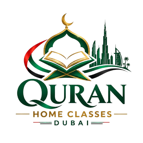 quranhomeclassesdubai
